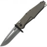 Нож SOG QUAKE XL IM1101 SG_IM1101