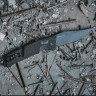 Нож SOG TRIDENT MK3 OLIVE DRAB 11-12-03-57 SG_11-12-03-57