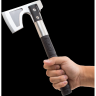 Топор SOG CAMP AXE CH1001 SG_CH1001