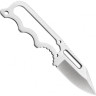 Нож SOG INSTINCT NB1011 SG_NB1011