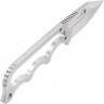 Нож SOG INSTINCT NB1011 SG_NB1011