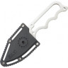 Нож SOG INSTINCT NB1011 SG_NB1011