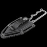 Нож SOG INSTINCT NB1011 SG_NB1011