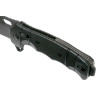 Нож SOG SEAL XR 12-21-01-57 SG_12-21-01-57