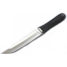 Нож SOG TSUNAMI TS01R SG_TS01R