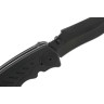 Нож SOG ZOOM MINI ZM1002 SG_ZM1002