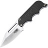 Нож SOG INSTINCT G10 NB1012 SG_NB1012