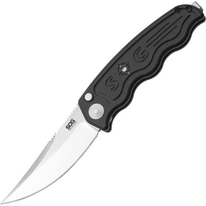Нож SOG-TAC ST01 SG_ST01