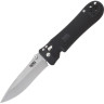 Нож SOG SPEC ELITE I SE14 SG_SE14