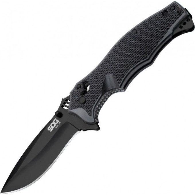 Нож SOG VULCAN VL11 SG_VL11