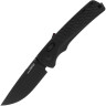Нож SOG FLASH MK3 BLACK OUT 11-18-01-57 SG_11-18-01-57